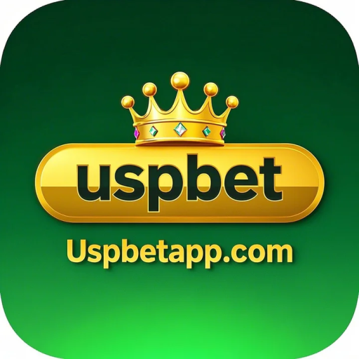 uspbet