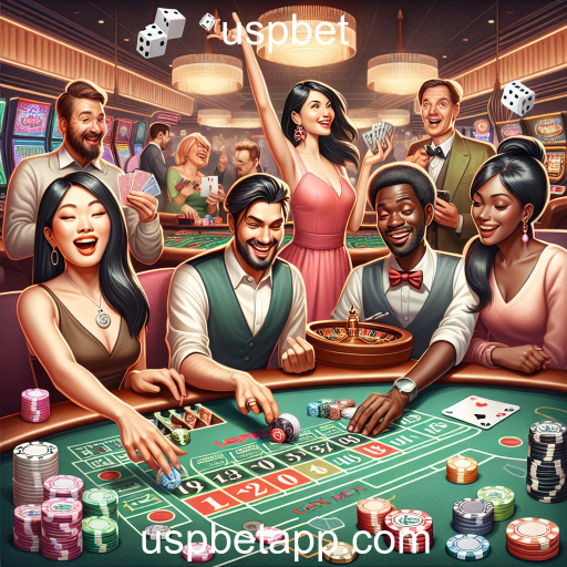A Revolução dos Jogos de Mesa: Entretenimento que Une Pessoas